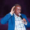 NKWANYANA